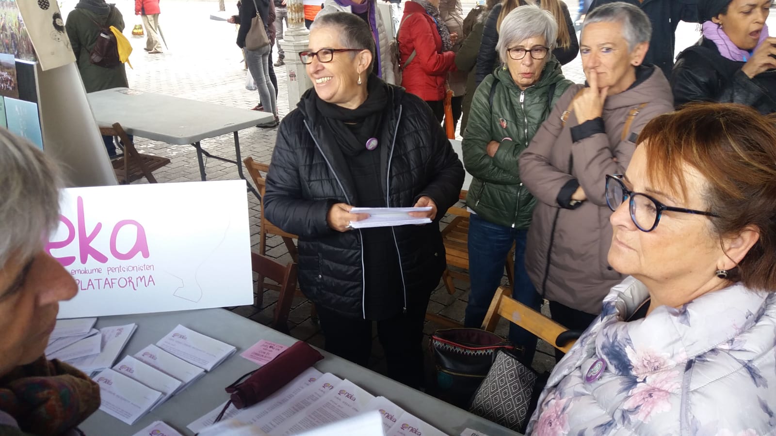 20181027feministonherria