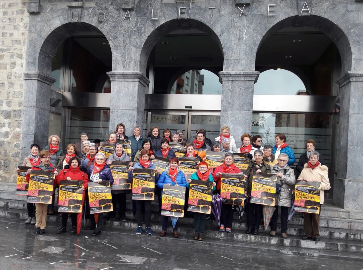 20190211 ONEKA Amurrio.jpg