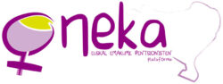 ONEKA Euskal emakume pentsionisten plataforma